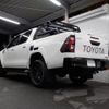 toyota hilux 2023 GOO_NET_EXCHANGE_0202956A30241120W001 image 17