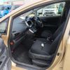 toyota wish 2013 CFJ1832339 image 17