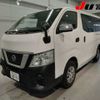 nissan caravan-van 2018 -NISSAN 【富山 400ﾃ4771】--Caravan Van VW6E26--VW6E26-100296---NISSAN 【富山 400ﾃ4771】--Caravan Van VW6E26--VW6E26-100296- image 5