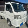 daihatsu hijet-truck 2013 -DAIHATSU--Hijet Truck EBD-S211P--S211P-0233762---DAIHATSU--Hijet Truck EBD-S211P--S211P-0233762- image 2