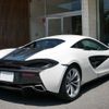 mclaren 540c-coupe 2016 quick_quick_ABA-P13C_SBM13CAF1HW001710 image 16