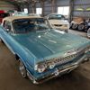 chevrolet impala 1963 GOO_JP_700973097630250627002 image 18