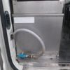 toyota quick-delivery 2002 -TOYOTA--QuickDelivery Van KK-LY228K--0001128---TOYOTA--QuickDelivery Van KK-LY228K--0001128- image 11