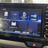 honda n-box 2017 -HONDA--N BOX DBA-JF3--JF3-2010467---HONDA--N BOX DBA-JF3--JF3-2010467- image 20