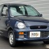 mitsubishi minica 1996 quick_quick_H32V_H32V-0504562 image 11