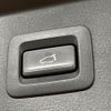 mazda cx-8 2018 CFJ1763383 image 6