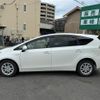 toyota prius-α 2011 -TOYOTA--Prius α DAA-ZVW41W--ZVW41-3044572---TOYOTA--Prius α DAA-ZVW41W--ZVW41-3044572- image 21