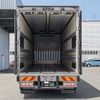 mitsubishi-fuso super-great 2019 -MITSUBISHI--Super Great 2PG-FS74HZ--FS74HZ-504369---MITSUBISHI--Super Great 2PG-FS74HZ--FS74HZ-504369- image 9