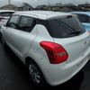 suzuki swift 2021 NIKYO_AA23744 image 2