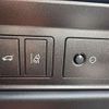 land-rover range-rover-evoque 2019 CFJ1772290 image 37