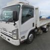 isuzu elf-truck 2010 -ISUZU--Elf PDG-NPR75N--NPR75-7006665---ISUZU--Elf PDG-NPR75N--NPR75-7006665- image 2