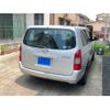 toyota probox 2009 -TOYOTA--Probox CBA-NCP58G--NCP58-0073736---TOYOTA--Probox CBA-NCP58G--NCP58-0073736- image 6