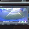 honda fit 2017 quick_quick_GK3_GK3-3308327 image 5