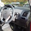 toyota prius-α 2015 -TOYOTA 【京都 302ま9555】--Prius α ZVW41W-3385231---TOYOTA 【京都 302ま9555】--Prius α ZVW41W-3385231- image 8