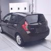 nissan note 2016 -NISSAN--Note E12-457341---NISSAN--Note E12-457341- image 2