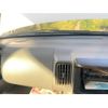 suzuki every 2016 CFJ1704816 image 24