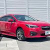 subaru impreza-sports 2017 quick_quick_GT7_GT7-060585 image 15