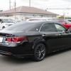 toyota crown 2017 -TOYOTA--Crown AWS210--AWS210-6133203---TOYOTA--Crown AWS210--AWS210-6133203- image 2