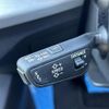 audi q2 2019 CFJ1636404 image 18