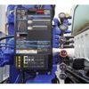 mitsubishi-fuso fuso-others 2024 CFJ1594905 image 21