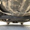 nissan note 2021 -NISSAN--Note 6AA-E13--E13-052081---NISSAN--Note 6AA-E13--E13-052081- image 19