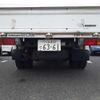 nissan atlas 2003 -NISSAN 【つくば 400せ6361】--Atlas SH4F23-009252---NISSAN 【つくば 400せ6361】--Atlas SH4F23-009252- image 10