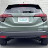 honda vezel 2018 -HONDA--VEZEL DAA-RU4--RU4-1304093---HONDA--VEZEL DAA-RU4--RU4-1304093- image 18