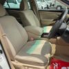 toyota crown 2006 quick_quick_GRS180_GRS180-0046578 image 6