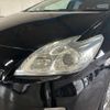 toyota prius 2011 -TOYOTA--Prius DAA-ZVW30--ZVW30-528099---TOYOTA--Prius DAA-ZVW30--ZVW30-528099- image 3