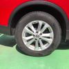 nissan x-trail 2017 -NISSAN 【名変中 】--X-Trail T32--515833---NISSAN 【名変中 】--X-Trail T32--515833- image 31