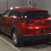 mazda cx-3 2018 -MAZDA--CX-3 3DA-DK8FW--DK8FW-101963---MAZDA--CX-3 3DA-DK8FW--DK8FW-101963- image 5