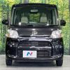 daihatsu tanto 2015 quick_quick_LA600S_LA600S-0356138 image 15