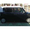 daihatsu move-conte 2009 -DAIHATSU--Move Conte DBA-L575S--L575S-0055684---DAIHATSU--Move Conte DBA-L575S--L575S-0055684- image 15