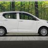 daihatsu mira-e-s 2019 -DAIHATSU--Mira e:s LA350S--0158352---DAIHATSU--Mira e:s LA350S--0158352- image 19