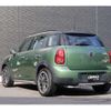 mini mini-others 2015 -BMW--BMW Mini LDA-XD20F--WMWXD32080WT52027---BMW--BMW Mini LDA-XD20F--WMWXD32080WT52027- image 10