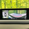 mazda cx-3 2021 -MAZDA--CX-30 3DA-DM8P--DM8P-152093---MAZDA--CX-30 3DA-DM8P--DM8P-152093- image 5