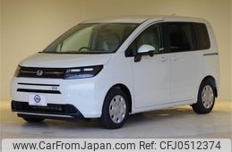 honda freed 2024 quick_quick_5BA-GT1_GT1-1000939