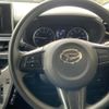 daihatsu cast 2018 quick_quick_LA260S_LA260S-0032604 image 16