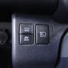 toyota probox 2020 CFJ1644506 image 15