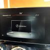 mercedes-benz glc-class 2017 -MERCEDES-BENZ--Benz GLC LDA-253305C--WDC2533052F341875---MERCEDES-BENZ--Benz GLC LDA-253305C--WDC2533052F341875- image 10