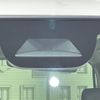 honda n-box 2025 quick_quick_6BA-JF6_JF6-1026638 image 9