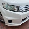 honda freed-spike 2010 -HONDA--Freed Spike DBA-GB3--GB3-1303083---HONDA--Freed Spike DBA-GB3--GB3-1303083- image 12