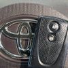 toyota passo 2011 -TOYOTA--Passo DBA-KGC30--KGC30-0073367---TOYOTA--Passo DBA-KGC30--KGC30-0073367- image 7