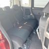 toyota roomy 2021 quick_quick_M900A_M900A-0562793 image 10