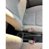 toyota vitz 2008 -TOYOTA--Vitz DBA-NCP91--NCP91-5204952---TOYOTA--Vitz DBA-NCP91--NCP91-5204952- image 6