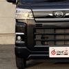 daihatsu atrai 2022 CFJ1700021 image 21