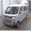 daihatsu atrai 2022 CFJ1788785 image 1