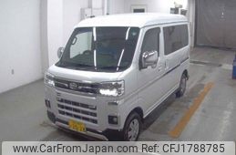 daihatsu atrai 2022 CFJ1788785