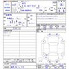 toyota yaris 2021 CFJ1703591 image 3