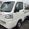 daihatsu hijet-truck 2018 CFJ1850208 image 5